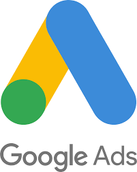 Google ADS Marketing digital para revenda de gás: 10 dicas para começar hoje