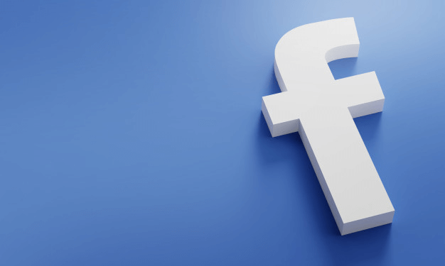 Facebook Marketing digital para revenda de gás: 10 dicas para começar hoje