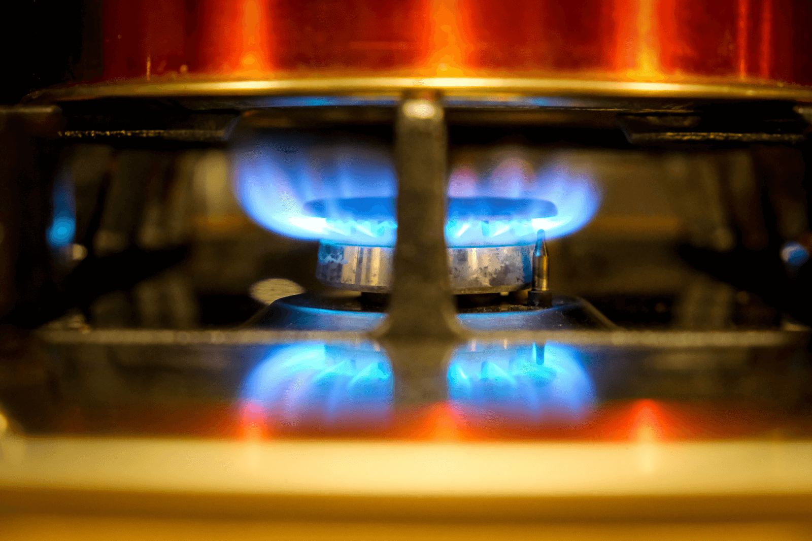 Consumo de gás em condomínio: Aprenda como funciona e como calcular
